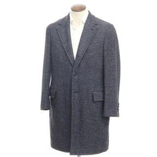 BOGLIOLI - 【中古】ボリオリ BOGLIOLI K.JACKET ウールナイロン ...