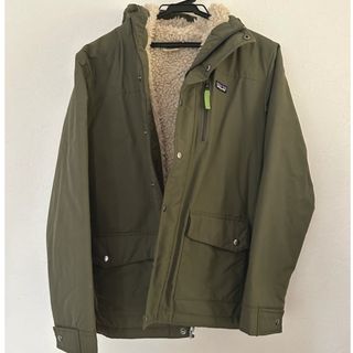 パタゴニア(patagonia) ナイロンジャケット(レディース)の通販 600点