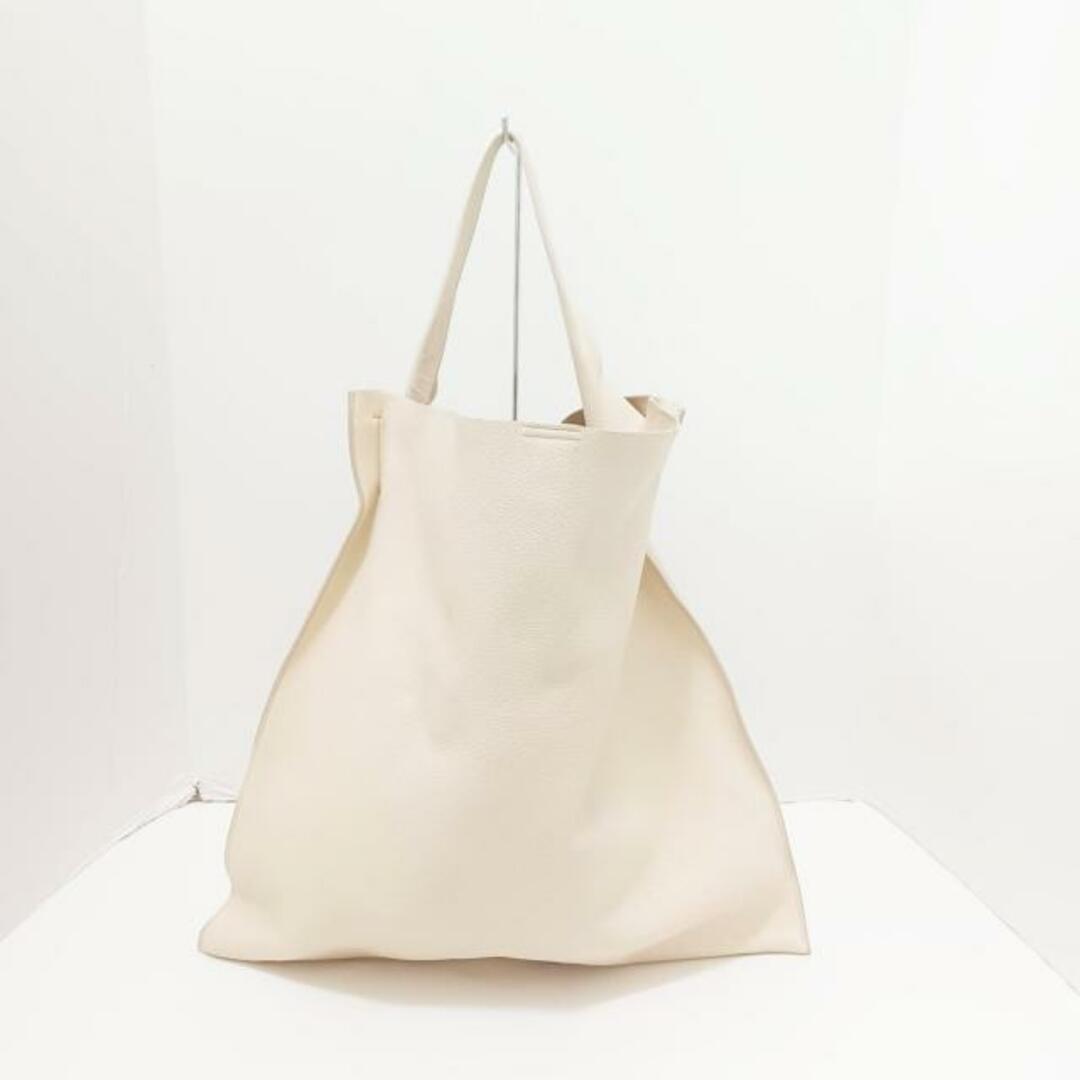 Jil Sander - ジルサンダー トートバッグ XIAO BAG MDの+inforsante.fr