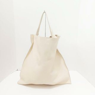 ジルサンダー トートバッグ(レディース)の通販 200点以上 | Jil Sander