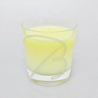 バカラ(Baccarat)のBaccarat(バカラ) 小物美品  - クリア(その他)