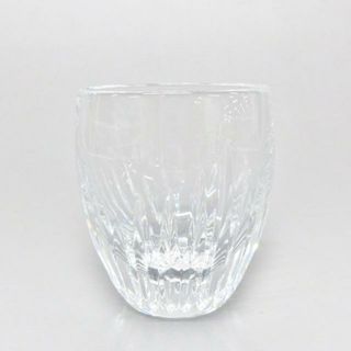 Baccarat - バカラ 食器新品同様 マッセナ クリアの通販｜ラクマ