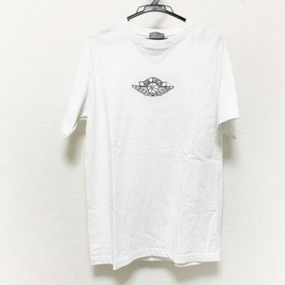 ディオール(Christian Dior) Tシャツ・カットソー(メンズ)の通販 100点 ...