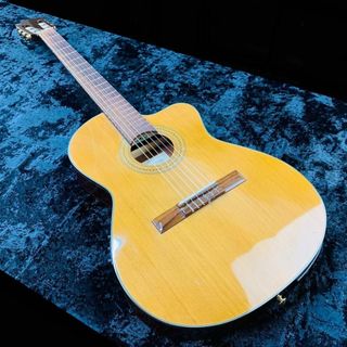 クラシックギターの通販 700点以上(楽器) | お得な新品・中古・未