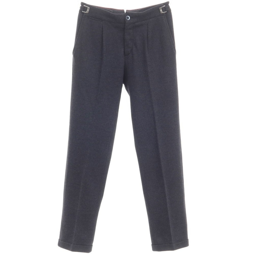 G.T.A - 【中古】ジーティーアー G.T.A コットンウールアクリル