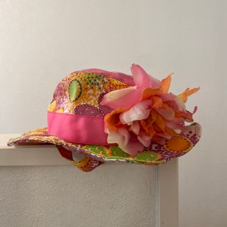 jamie rae hats(帽子)