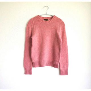 ドゥロワー ニット(ピンク/桃色系)の通販 400点以上 | Drawerを買う