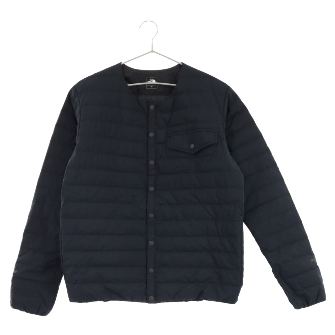 HE NORTH FACE ザノースフェイス WS Zepher Shell Cardigan ウィンド