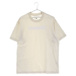 ノースフェイス(THE NORTH FACE) スタンダード Tシャツ・カットソー ...