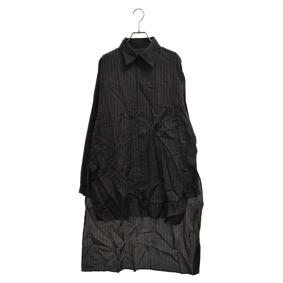 Yohji Yamamoto - Yohji Yamamoto POUR HOMME ヨウジヤマモト