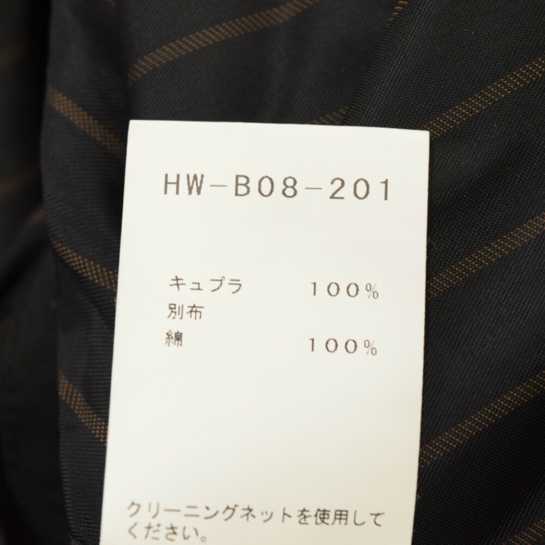 Yohji Yamamoto - Yohji Yamamoto POUR HOMME ヨウジヤマモト
