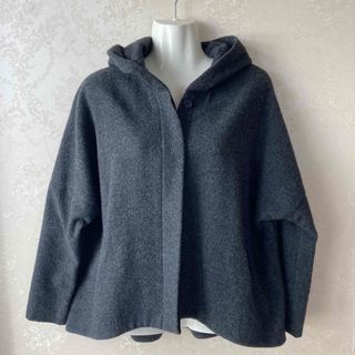 アンテプリマ(ANTEPRIMA) コートの通販 100点以上 | アンテプリマを