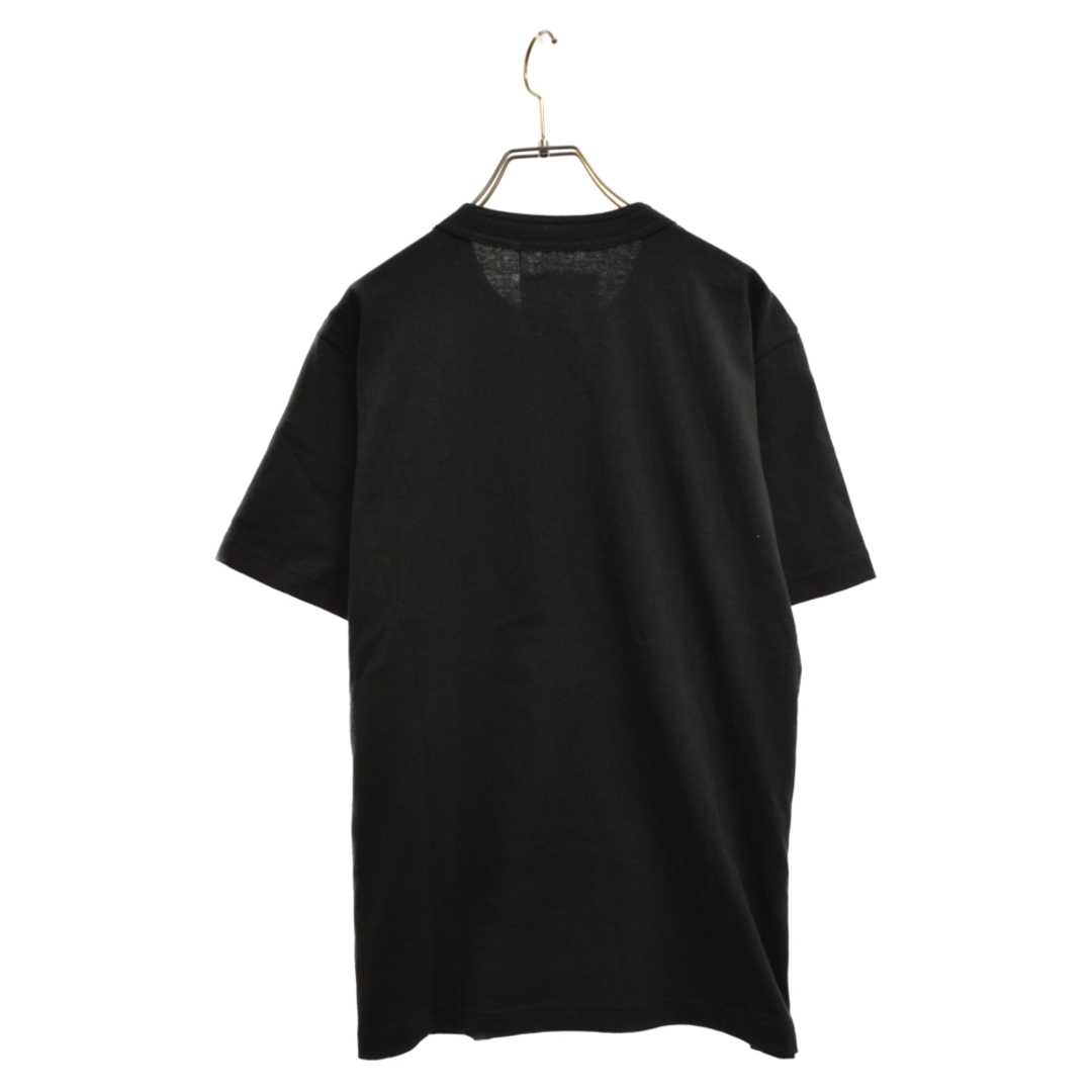 Sacai Carhartt 直営店限定Tシャツネイビーサイズ2ステッカー付き