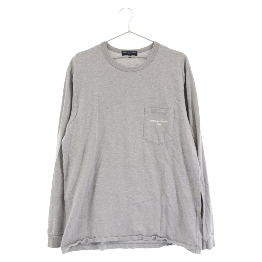 COMME des GARCONS - COMME des GARCONS HOMME コムデギャルソンオム