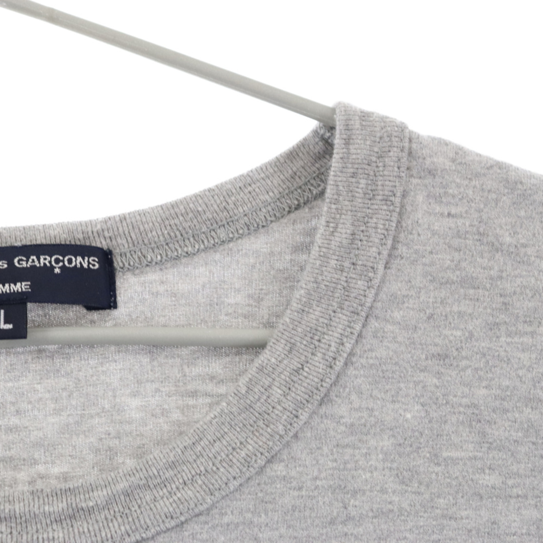 COMME des GARCONS - COMME des GARCONS HOMME コムデギャルソンオム