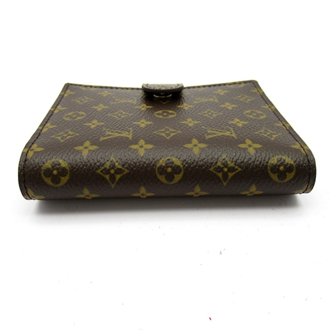 希少☆ 1854 150ANS 2004 LOUIS VUITTON「+33」