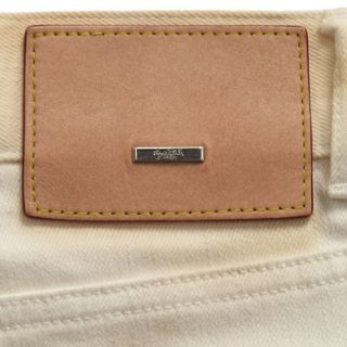 LOUIS VUITTON - LOUIS VUITTON ルイヴィトン ロゴプレートスリム