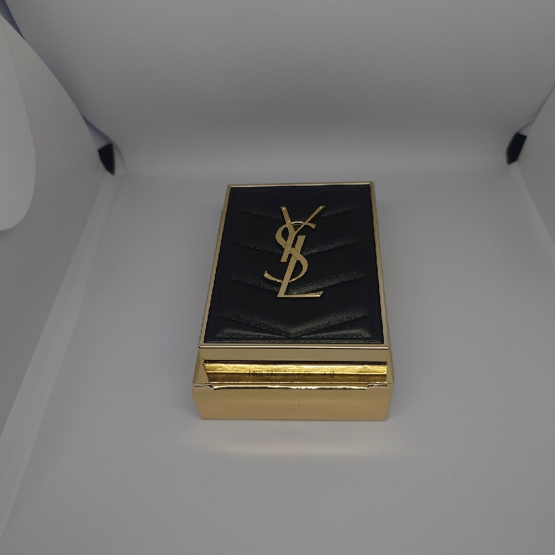 Yves Saint Laurent Beaute - イヴサンローラン クチュールミニ