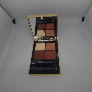 Yves Saint Laurent Beaute - イヴサンローラン クチュールミニ