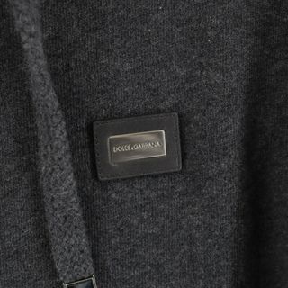 DOLCE&GABBANA - DOLCE & GABBANA ドルチェアンドガッバーナ ロゴ