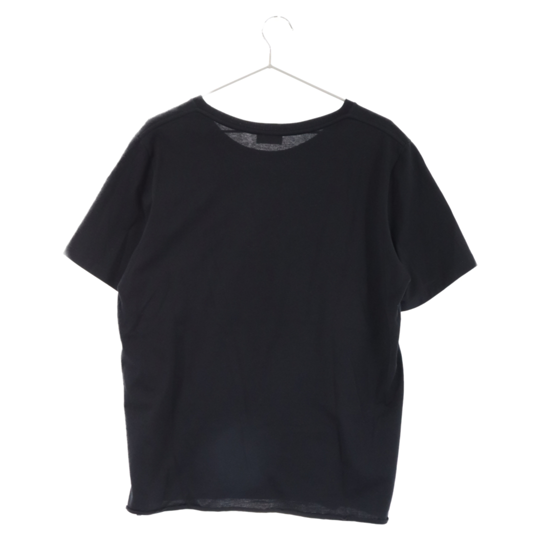 SAINT LAURENT PARIS Tシャツ・カットソー S