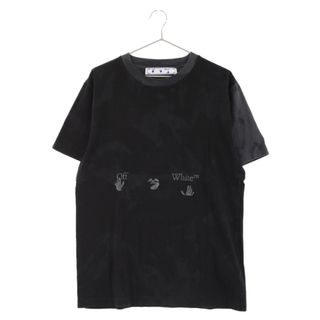 オフホワイト プリント Tシャツ・カットソー(メンズ)の通販 400点以上 ...