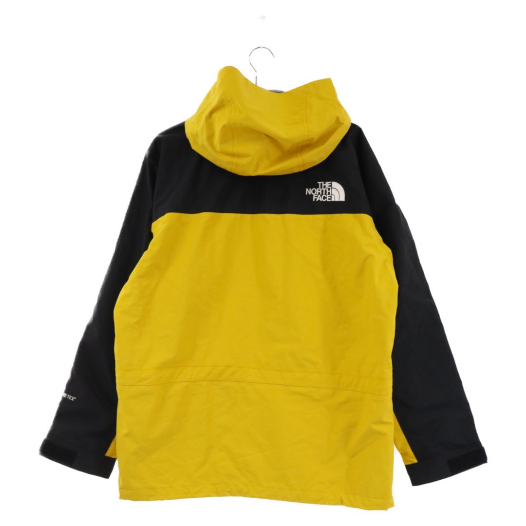 THE NORTH FACE - THE NORTH FACE ザノースフェイス MOUNTAIN LIGHT