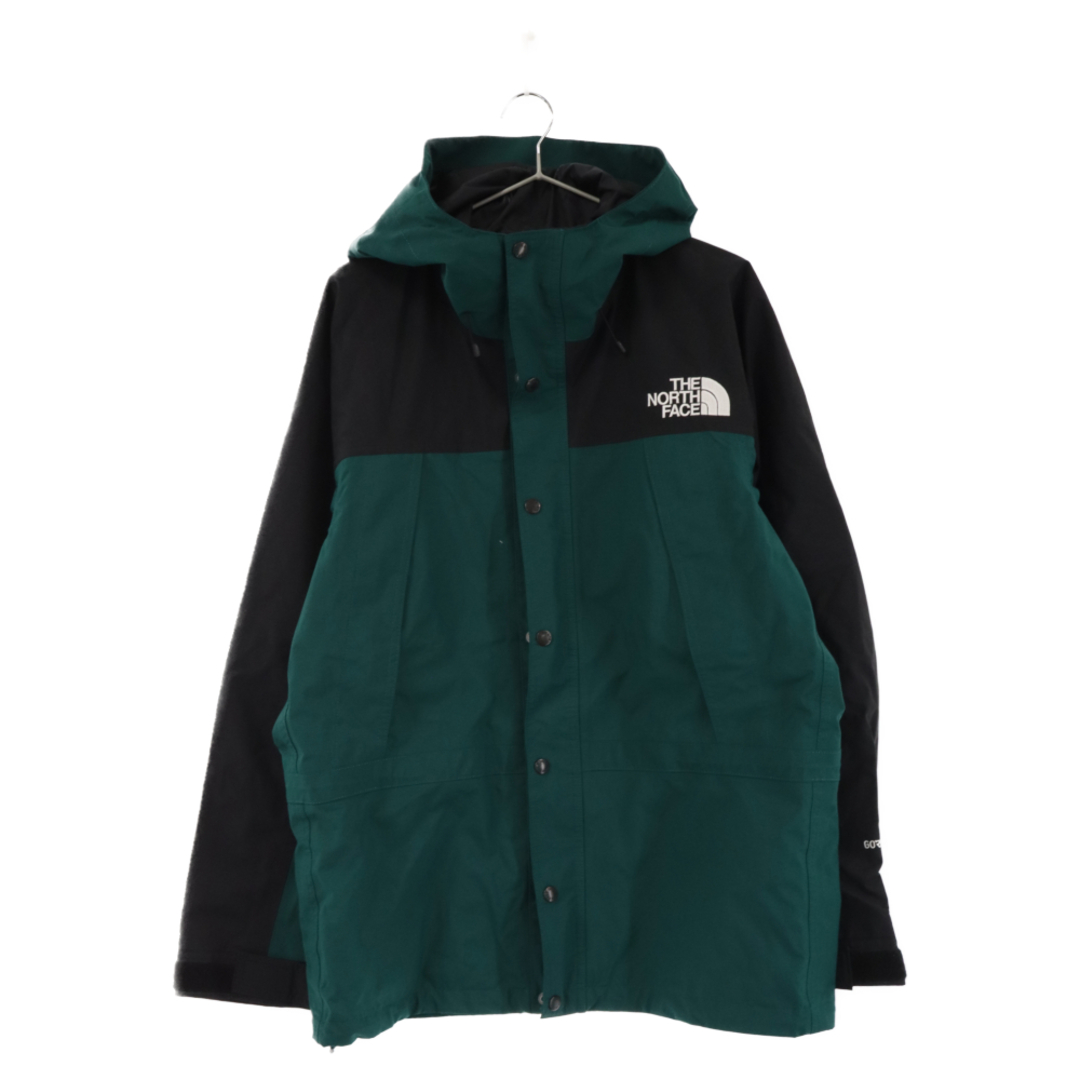 THE NORTH FACE - THE NORTH FACE ザノースフェイス MOUNTAIN LIGHT