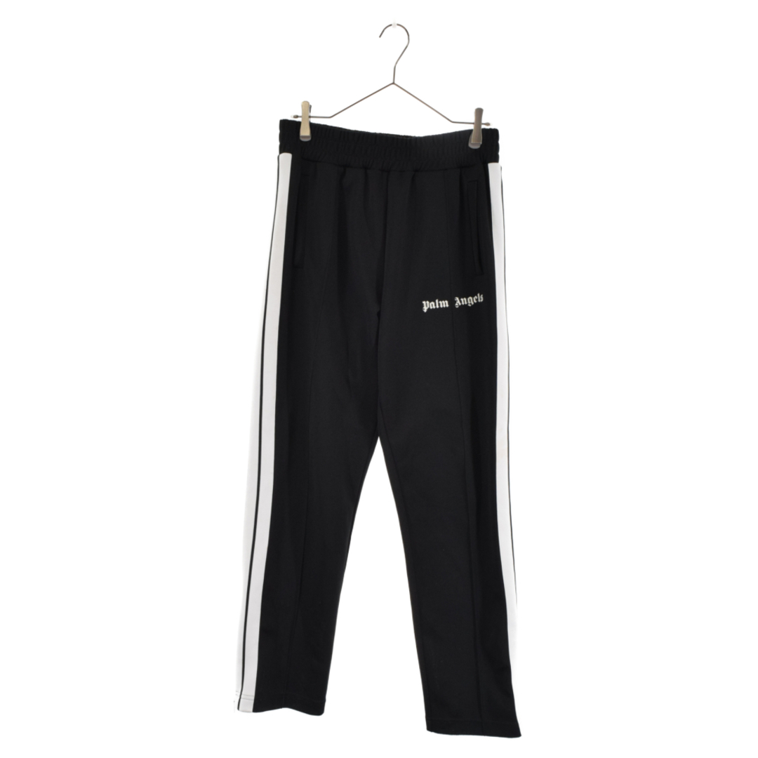 Palm Angels パームエンジェルス 20SS Classic Track Pants クラシック