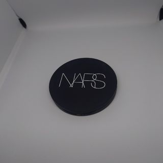 ナーズ(NARS)のNARS　ソフトマットアドバンストパーフェクティングパウダー03124(フェイスパウダー)