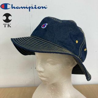 チャンピオン(Champion)のChampion×TKコラボ ハット(ハット)