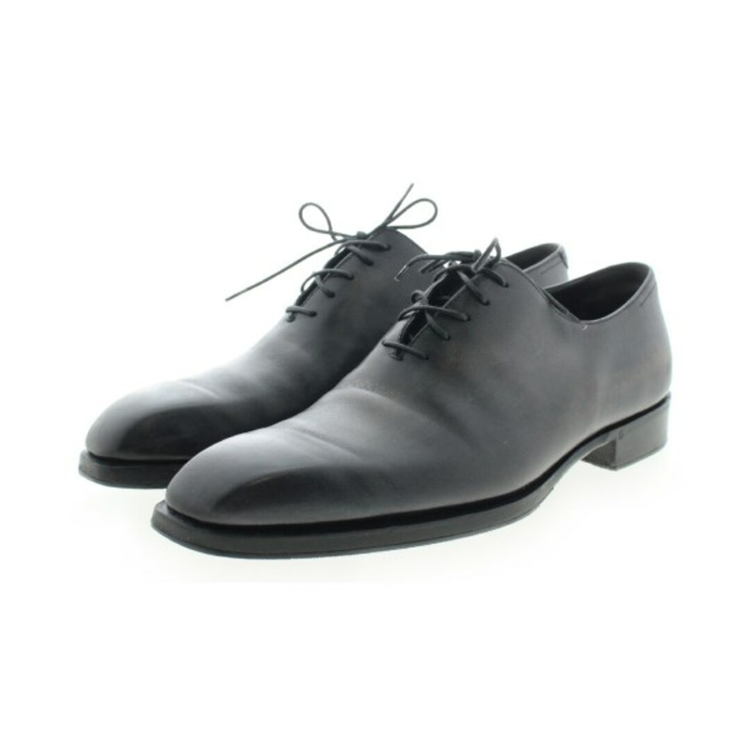 Berluti   Berluti ビジネス・ドレスシューズ UK7 cm位 黒