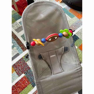 ベビービョルン その他の通販 2,000点以上 | BABYBJORNのキッズ/ベビー