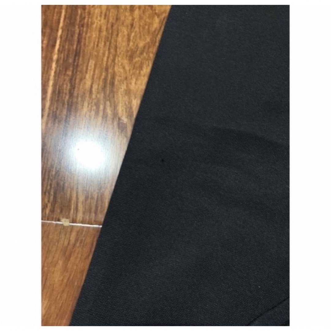 KANKO(カンコー)のカンコー　夏服　学ラン　ズボン　中学用　ノータック メンズのパンツ(スラックス)の商品写真