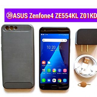 エイスース スマートフォン本体の通販 5,000点以上 | ASUSのスマホ