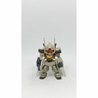 ガンダム コンバージ セット ジム GP04 ﾍﾞｱｯｶﾞｲ ﾎﾞｰﾙ他12個