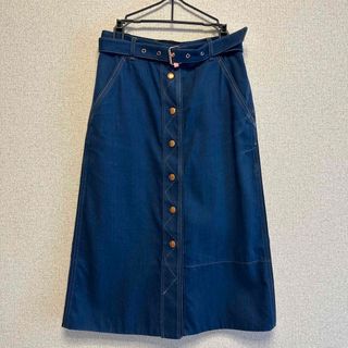 ラグアンドボーン スカートの通販 51点 | Rag & Boneのレディースを