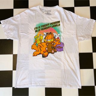 パナマボーイ Tシャツ・カットソー(メンズ)の通販 35点 | PANAMA BOYの ...