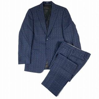 ドルチェ&ガッバーナ(DOLCE&GABBANA) メンズスーツの通販 200点以上