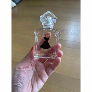 ゲラン(GUERLAIN)のゲラン　香水(香水(女性用))