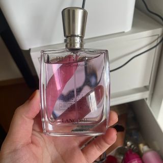 ランコム(LANCOME)のランコム　ミラクブロッサム(香水(女性用))