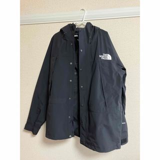 ザノースフェイス(THE NORTH FACE)のノースフェイス (その他)