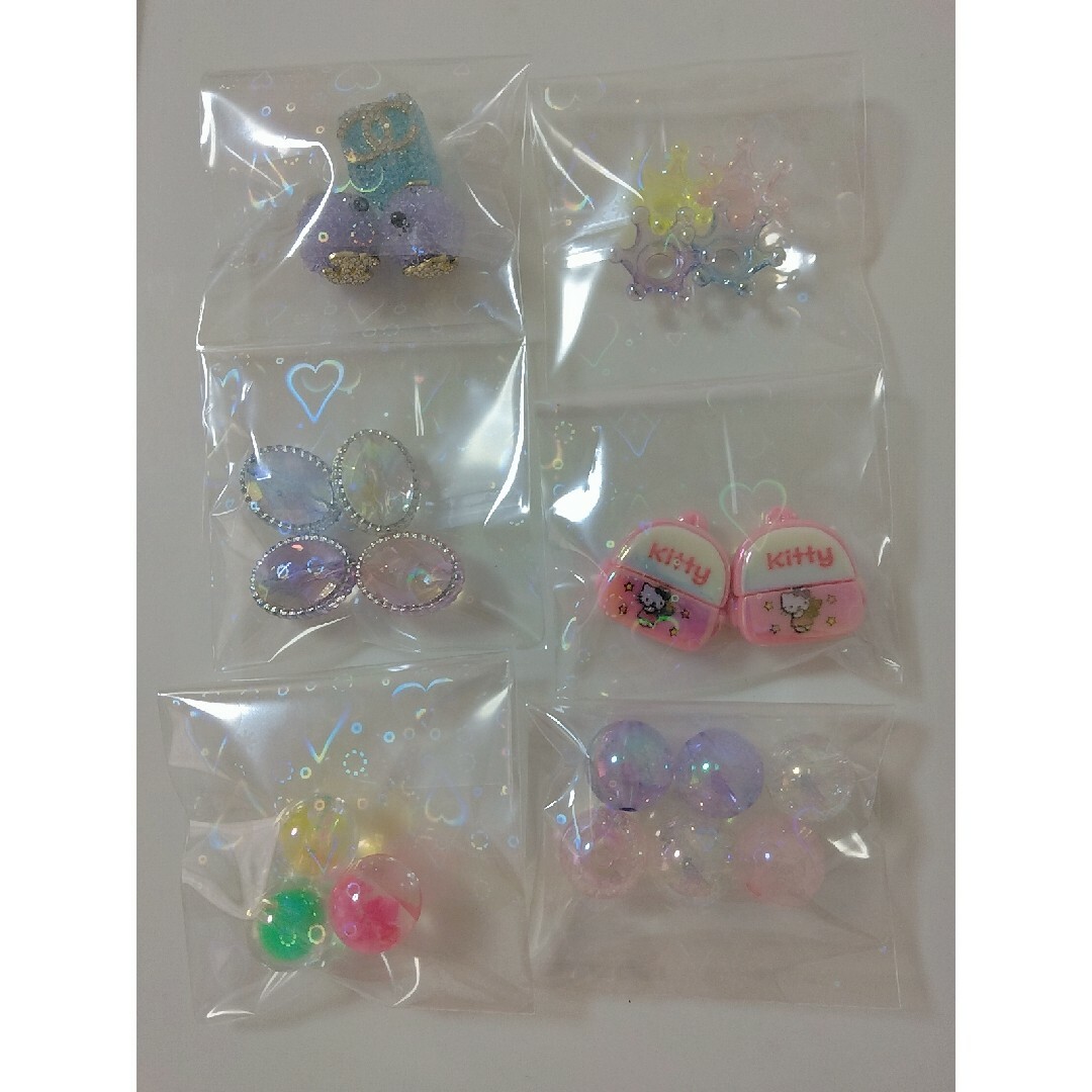 720様専用ページの通販 by エスター's shop|ラクマ