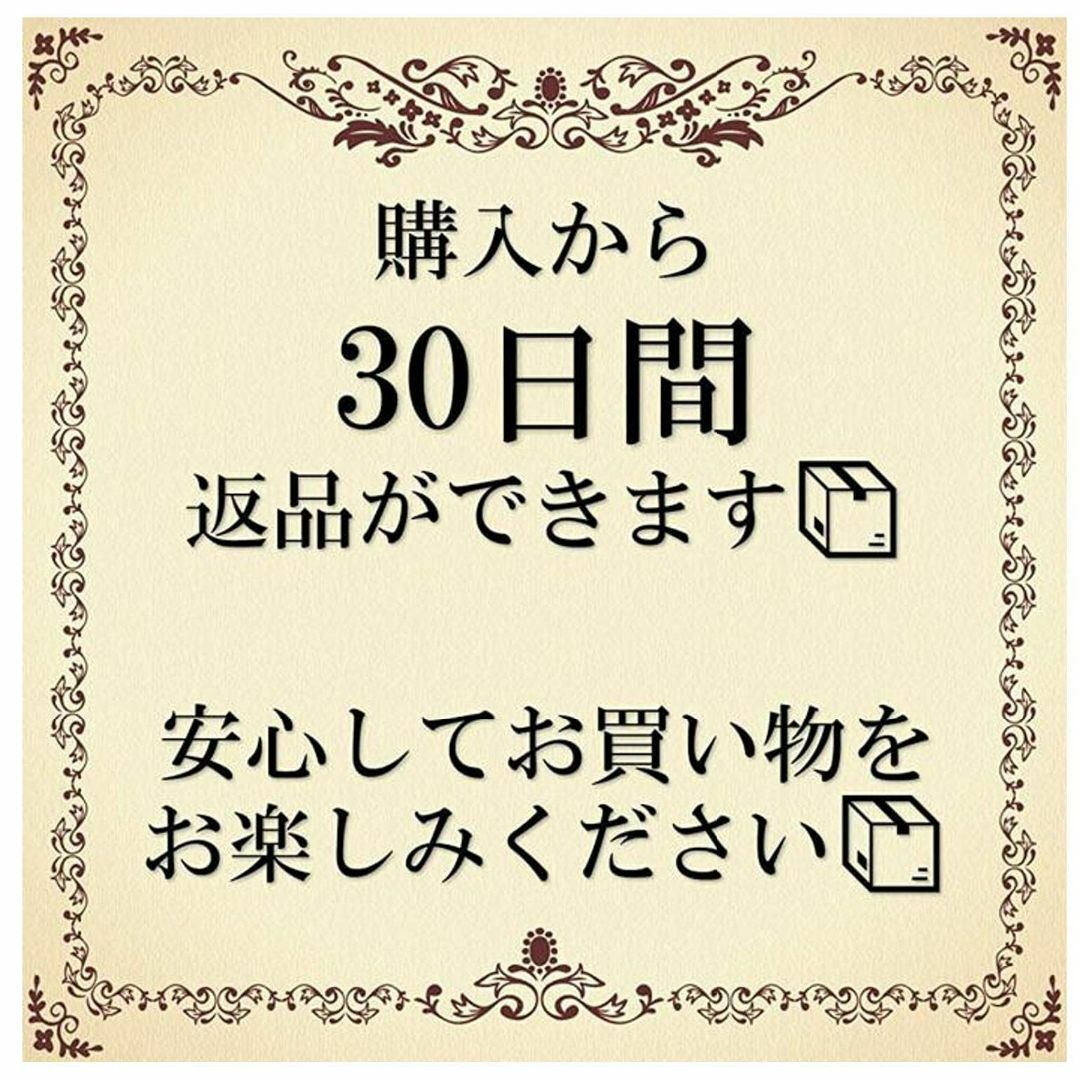 【色: ブラウン】[MaRowsm] [マローサム] カジュアル と 多機能 メ 6