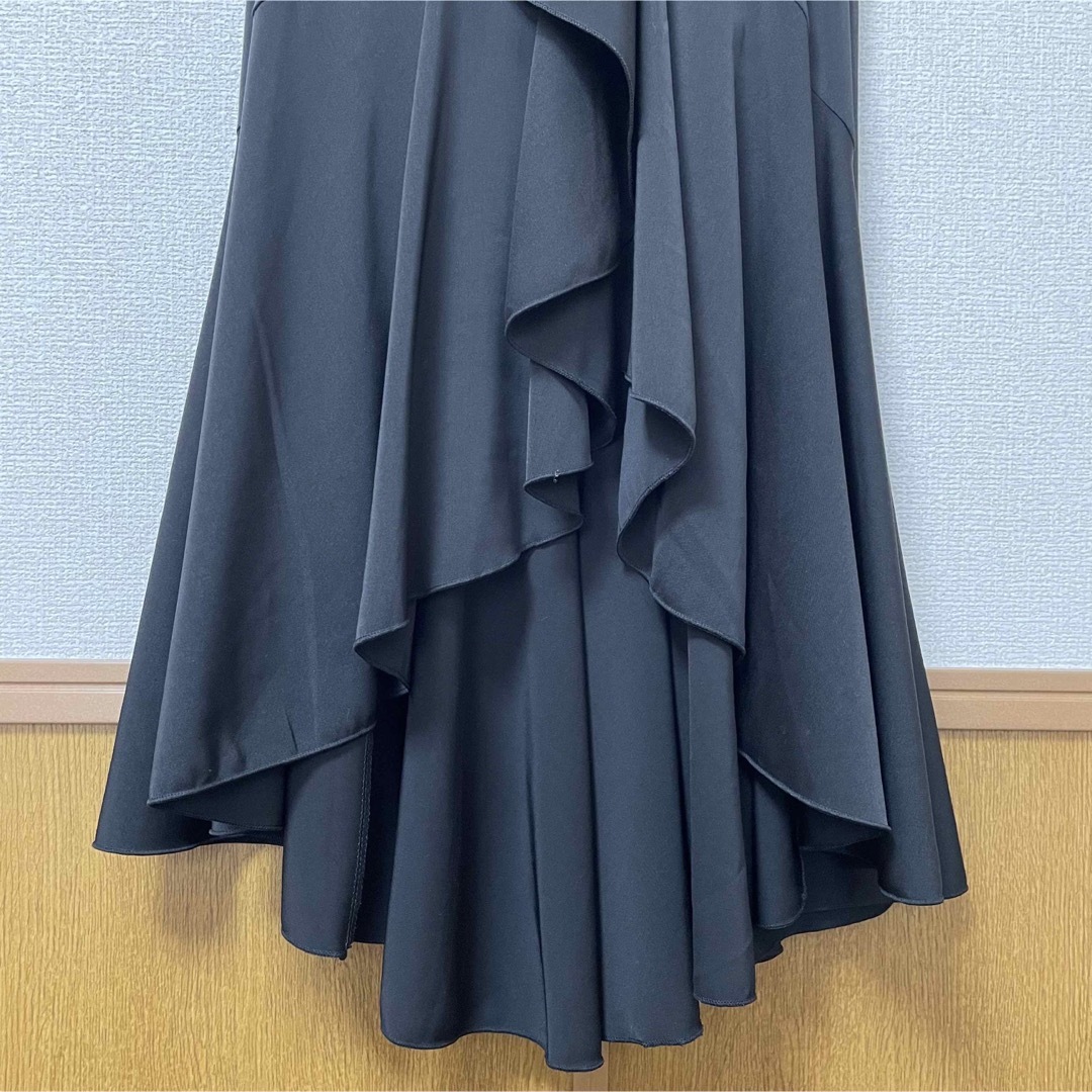 GRL(グレイル)のGRL マーメイドスカート レディースのスカート(ロングスカート)の商品写真