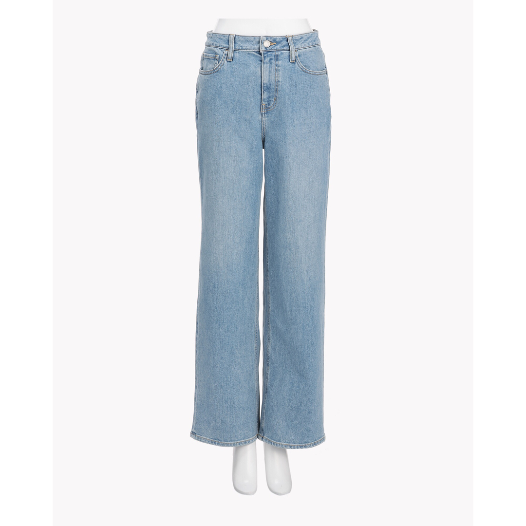 Classic ST Denim Boyfriend ST Jean HC 5