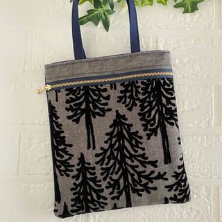 mina perhonen - ミナペルホネン yula mini bag 値下げ致しましたの