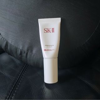 エスケーツー(SK-II)のSKⅡアトモスフィアCCクリーム(CCクリーム)