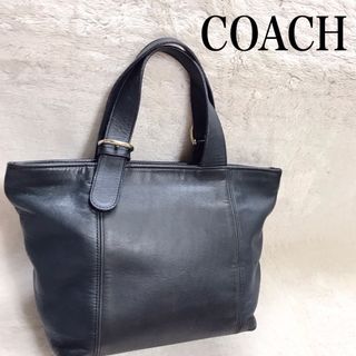 コーチ(COACH) オールドコーチ トートバッグ(レディース)の通販 300点