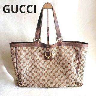6ページ目 - グッチ 中古 トートバッグ(レディース)の通販 3,000点以上